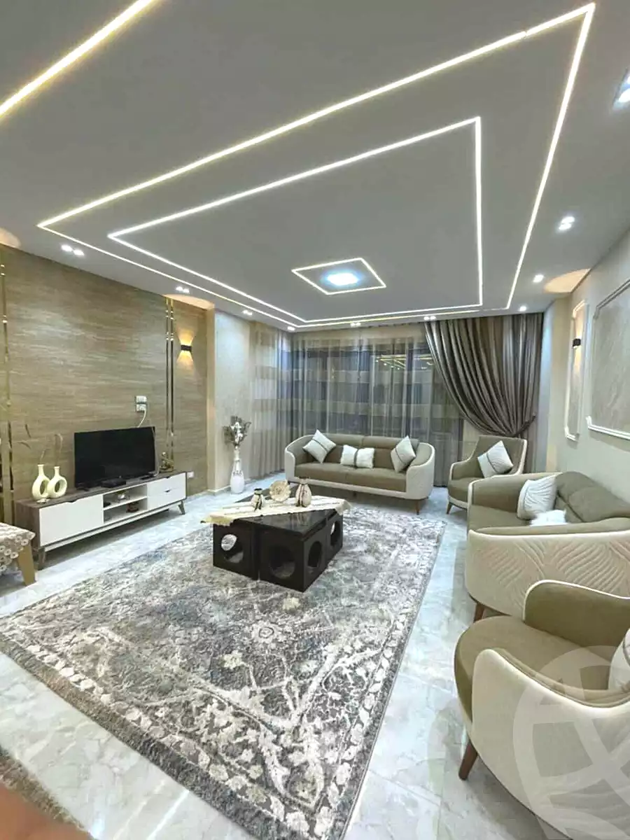 https://aqarmap.com.eg/ar/listing/7163062-for-sale-cairo-6th-of-october-hadaeq-october-compounds-astoria-park