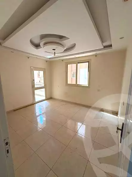 https://aqarmap.com.eg/ar/listing/7163075-for-rent-cairo-el-haram-shareaa-el-haram