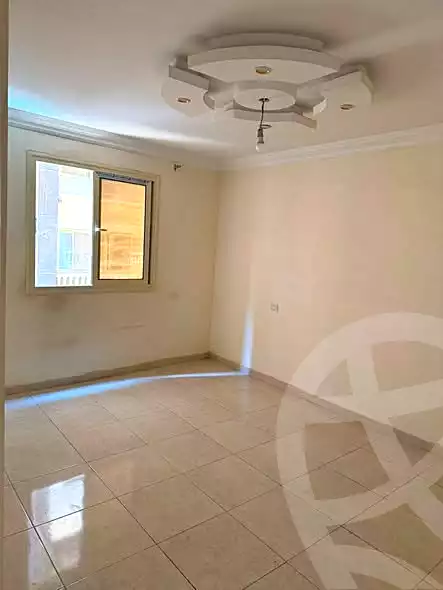 https://aqarmap.com.eg/ar/listing/7163075-for-rent-cairo-el-haram-shareaa-el-haram