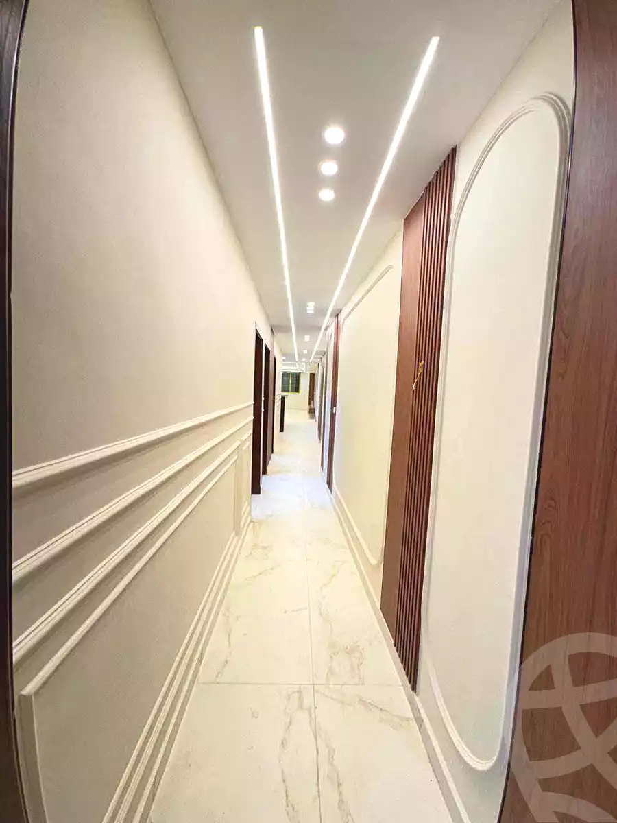 https://aqarmap.com.eg/en/listing/7163082-for-sale-cairo-el-haram-el-lebeny