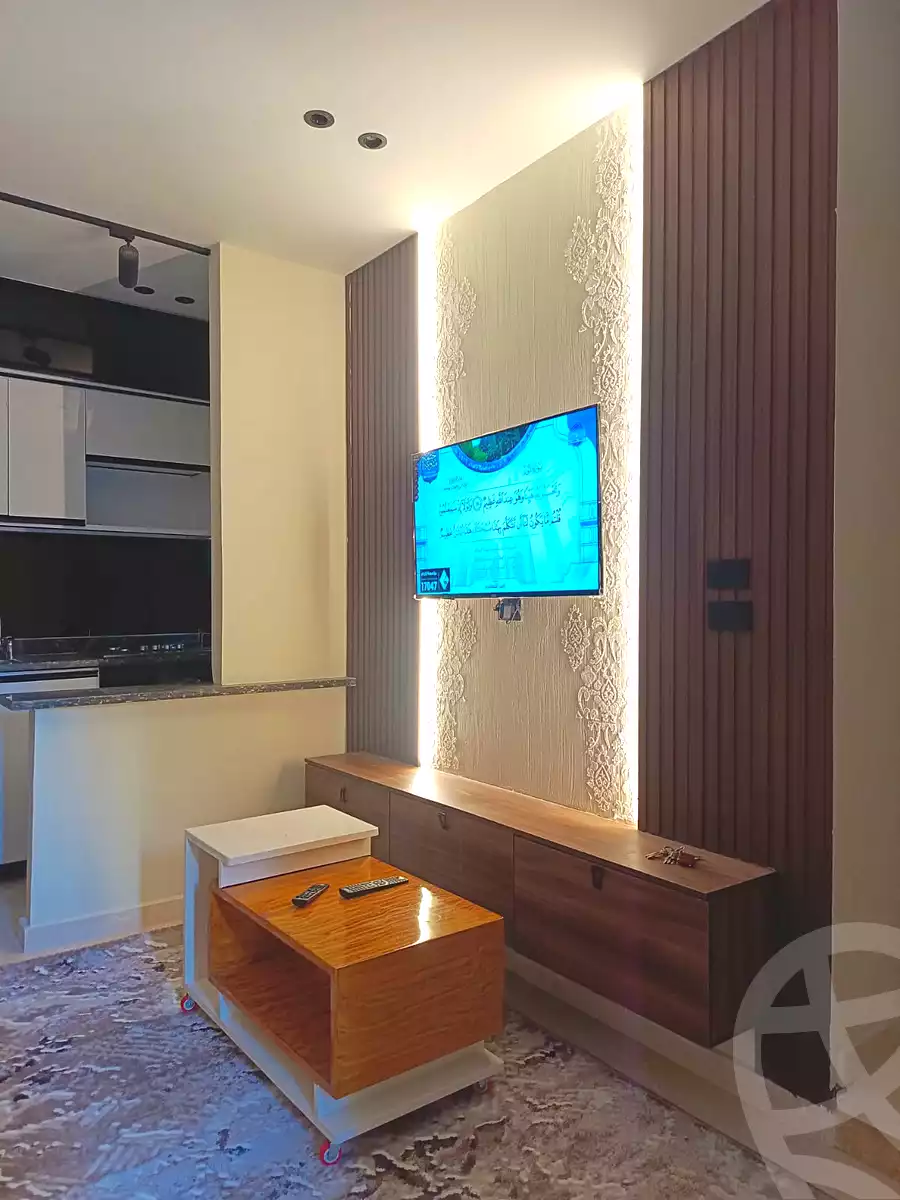 https://aqarmap.com.eg/ar/listing/7163083-for-rent-cairo-6th-of-october-mntq-fr-y-b-6-ktwbr