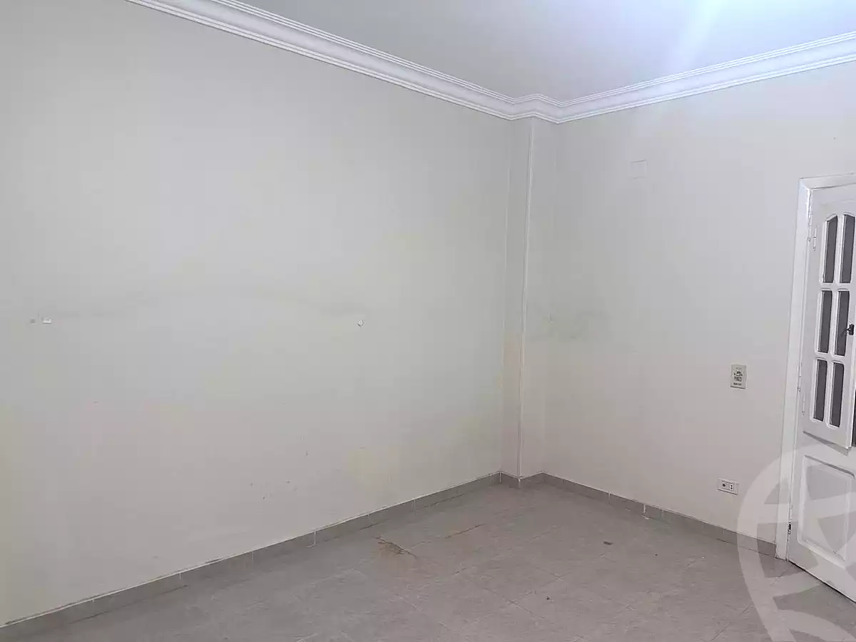 https://aqarmap.com.eg/en/listing/7163074-for-rent-cairo-new-cairo-el-narges-el-narges-3-soliman-azabi-st