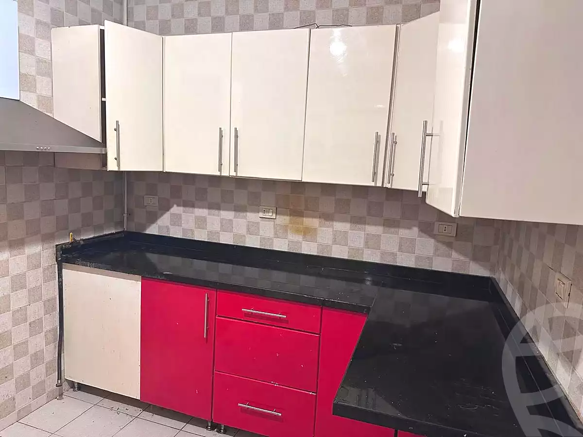 https://aqarmap.com.eg/en/listing/7163074-for-rent-cairo-new-cairo-el-narges-el-narges-3-soliman-azabi-st
