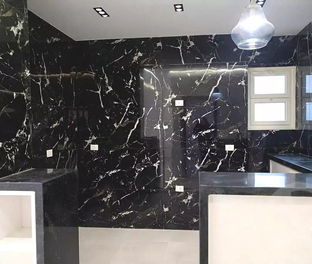 https://aqarmap.com.eg/ar/listing/7163089-for-sale-cairo-new-cairo-el-andalous-al-andalus-2-el-andalus-buildings