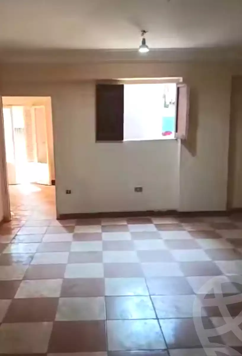 https://aqarmap.com.eg/en/listing/7161996-for-sale-cairo-ain-shams-ain-shams-el-sharkia-el-eshrein-stt