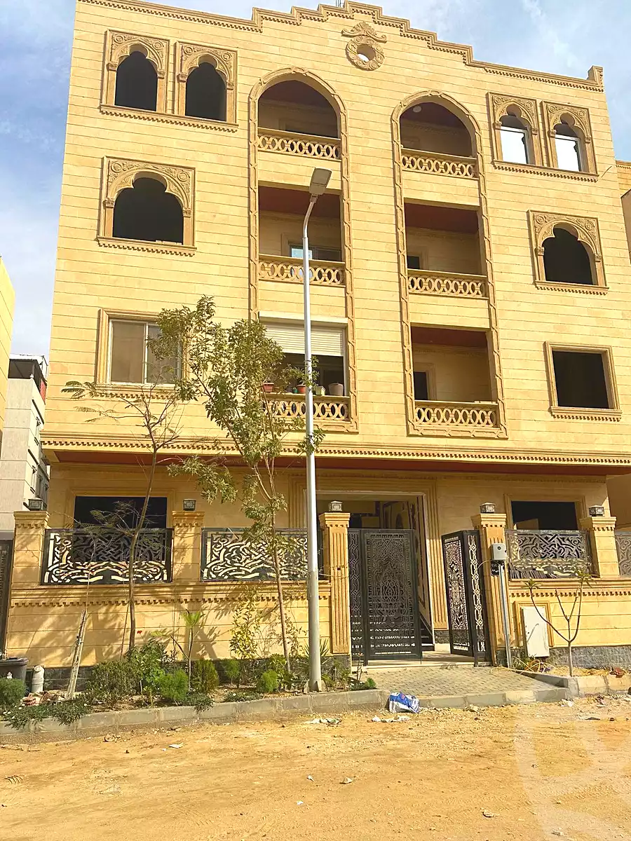 https://aqarmap.com.eg/ar/listing/7163095-for-sale-cairo-new-cairo-new-el-andalous