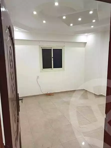 https://aqarmap.com.eg/ar/listing/7163098-for-rent-cairo-el-haram-el-maryotya