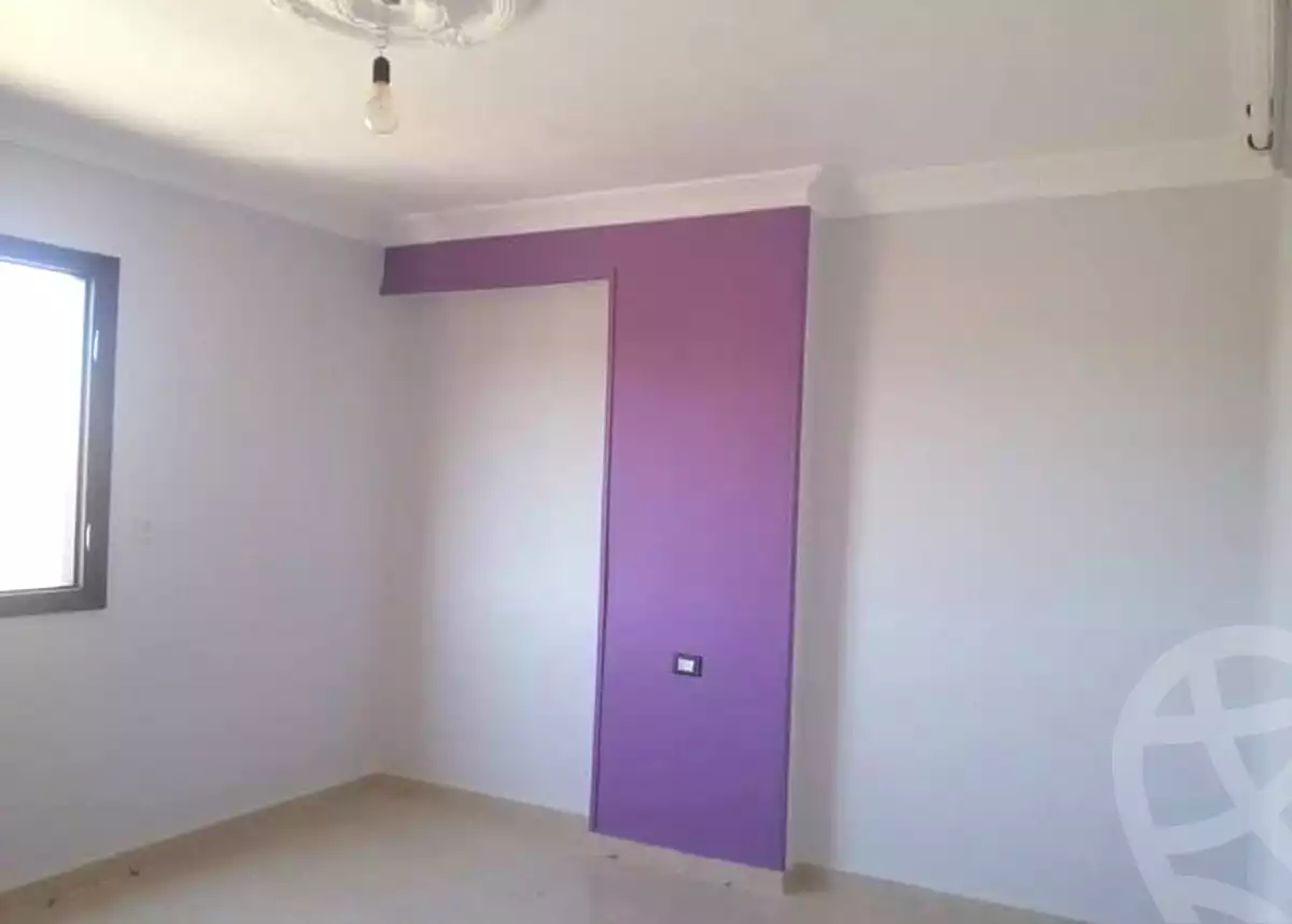 https://aqarmap.com.eg/en/listing/7163096-for-sale-cairo-faisal-tareeq-kaabesh