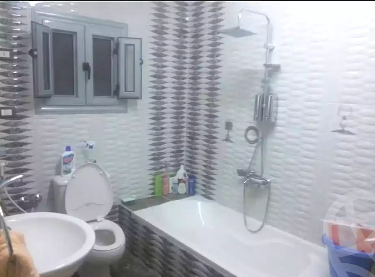 https://aqarmap.com.eg/en/listing/7163096-for-sale-cairo-faisal-tareeq-kaabesh
