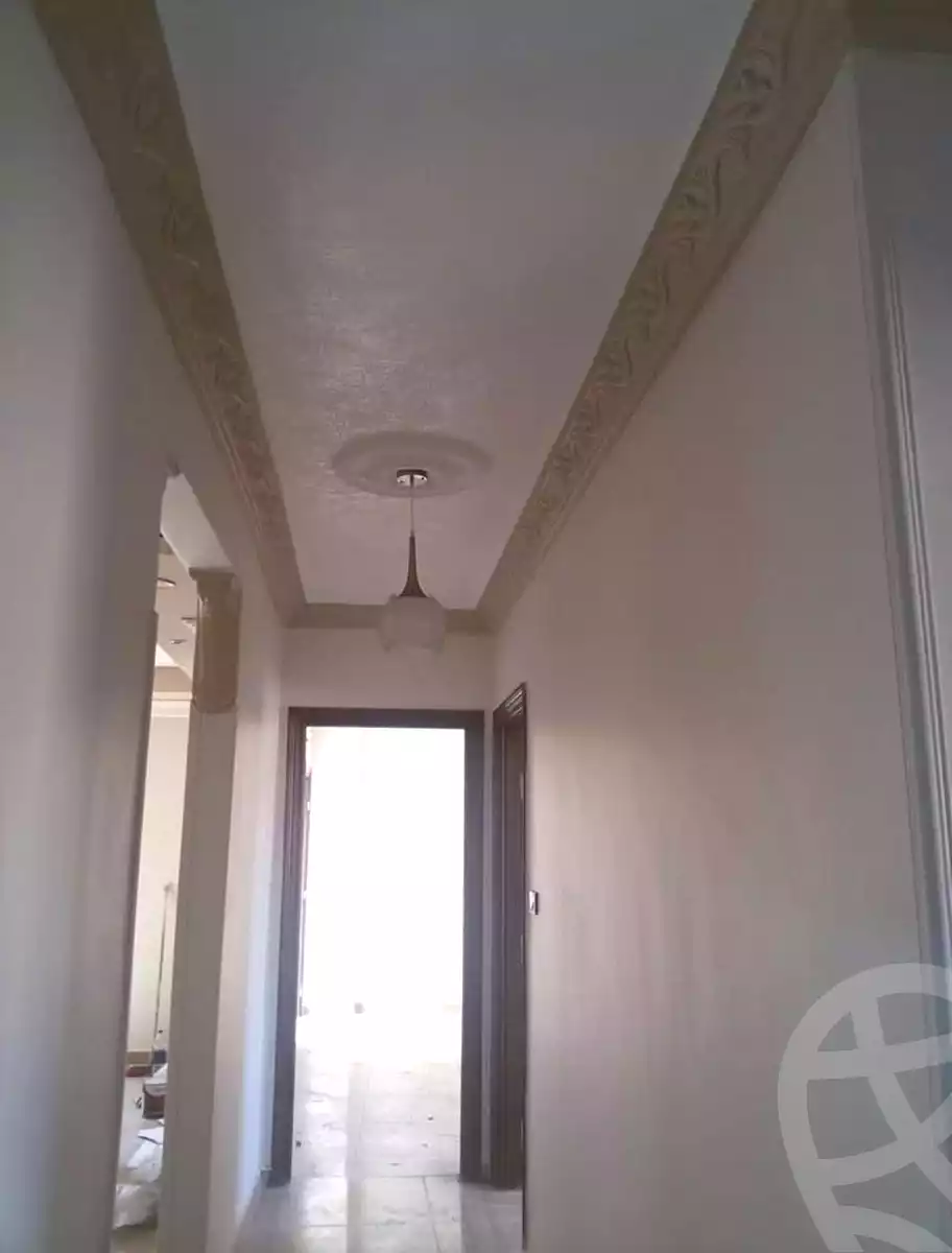 https://aqarmap.com.eg/en/listing/7163096-for-sale-cairo-faisal-tareeq-kaabesh