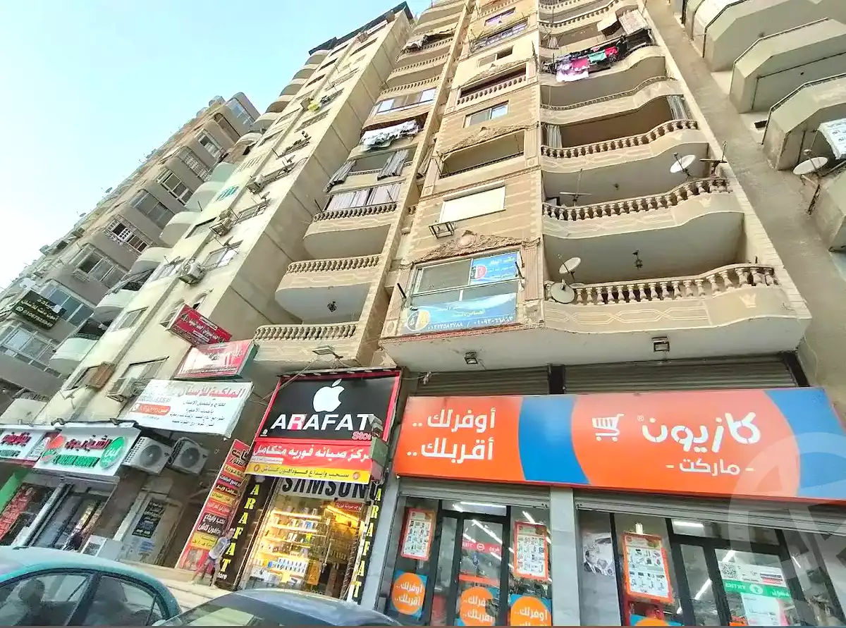 https://aqarmap.com.eg/en/listing/7163096-for-sale-cairo-faisal-tareeq-kaabesh