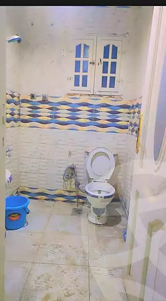 https://aqarmap.com.eg/en/listing/7163105-for-sale-cairo-el-haram