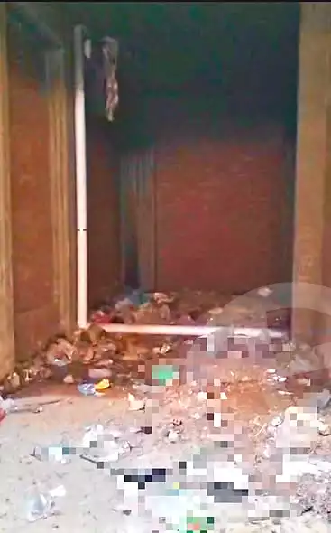 https://aqarmap.com.eg/ar/listing/7163111-for-sale-cairo-faisal-hassan-mohamed-st