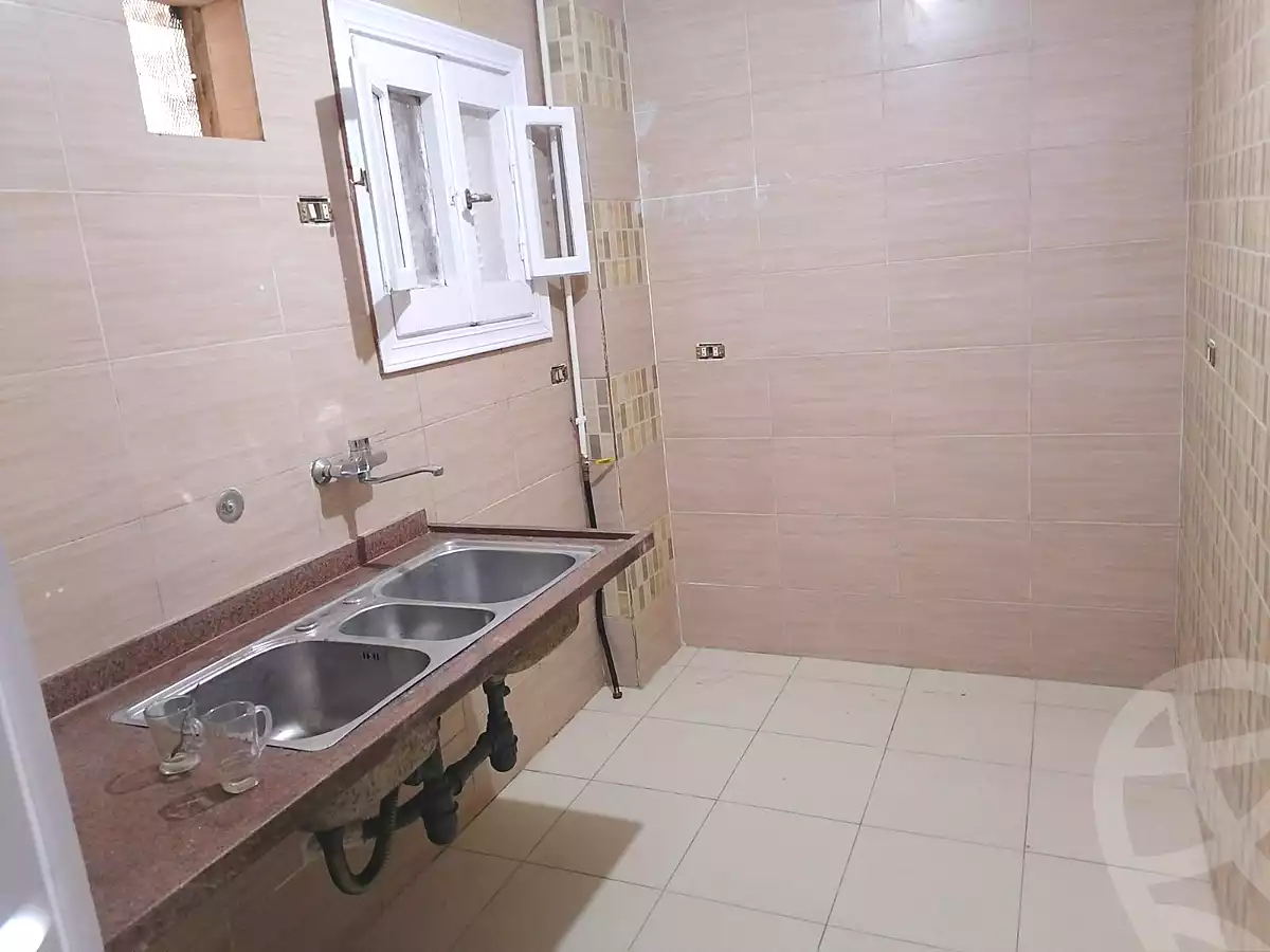 https://aqarmap.com.eg/ar/listing/7163108-for-rent-cairo-6th-of-october-mntq-fr-y-b-6-ktwbr