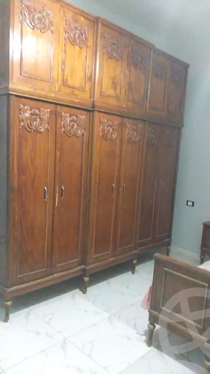 https://aqarmap.com.eg/ar/listing/7163118-for-sale-cairo-6th-of-october-hadaeq-october-compounds-rosebud-zelal