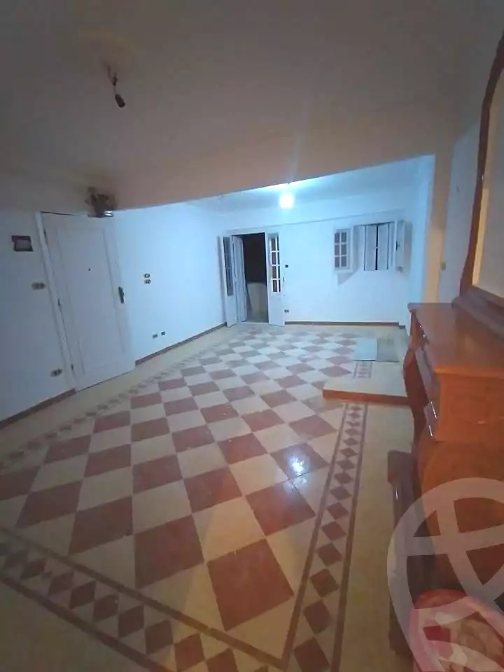 https://aqarmap.com.eg/en/listing/7163124-for-sale-alexandria-lsywf-el-falki-street-16-el-eslah