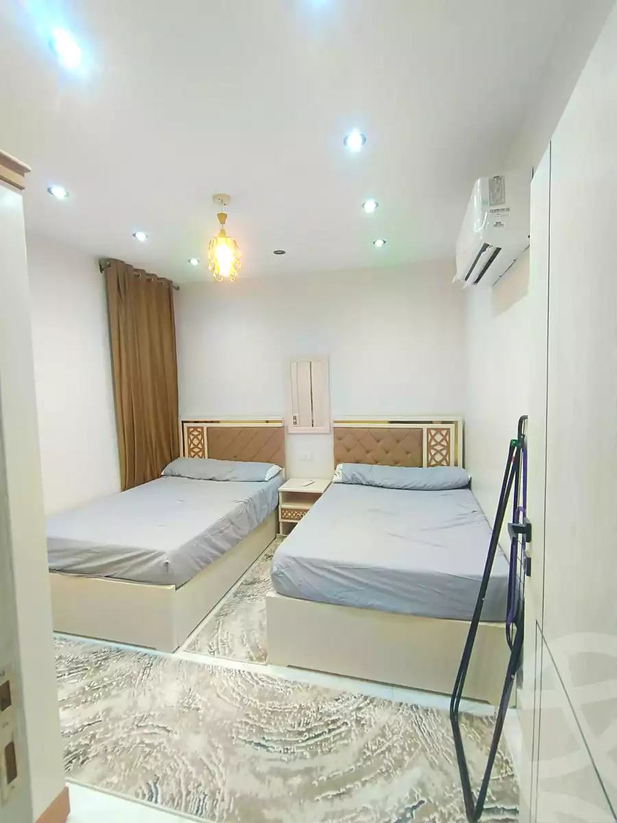https://aqarmap.com.eg/ar/listing/7163116-for-rent-cairo-6th-of-october-mntq-fr-y-b-6-ktwbr