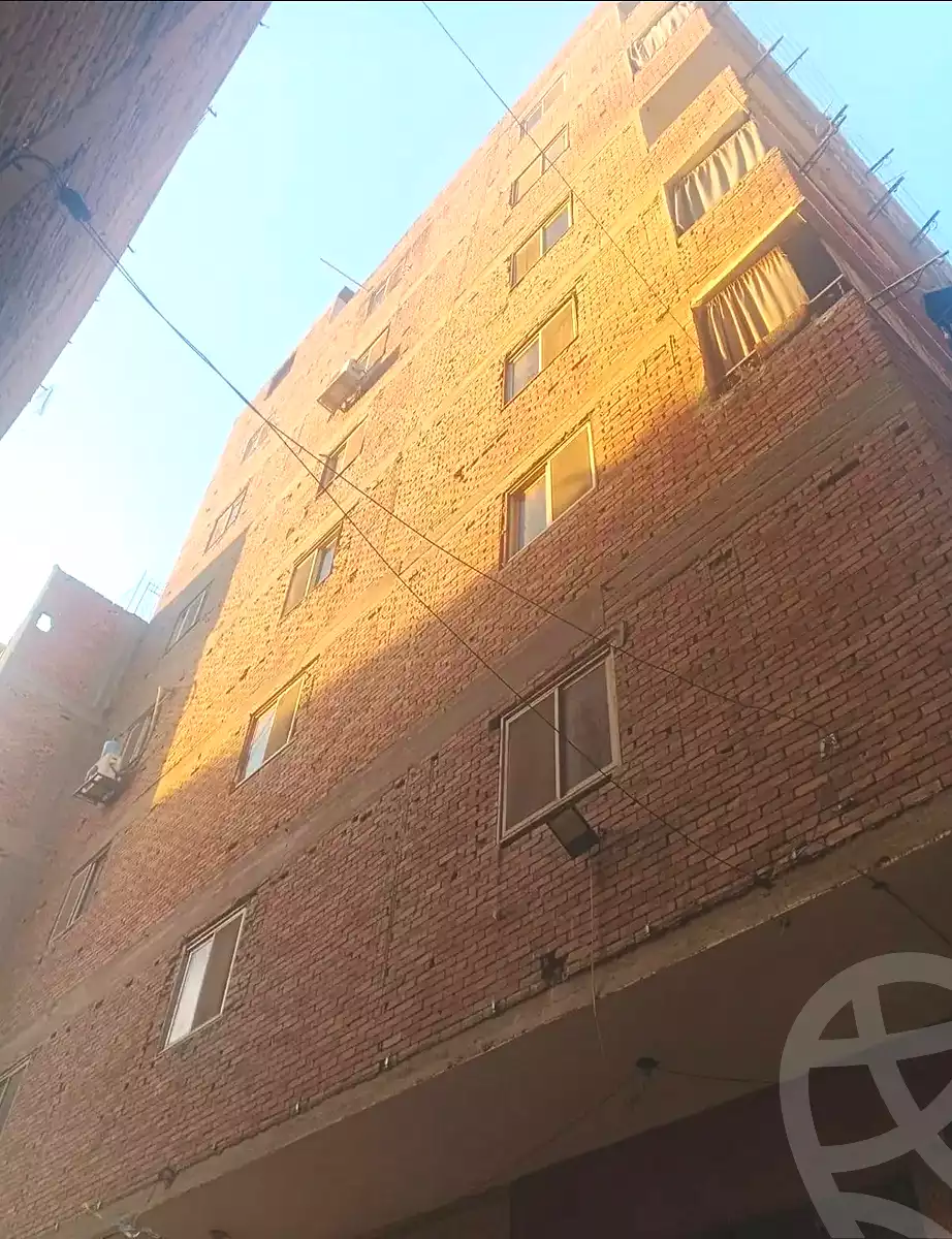 https://aqarmap.com.eg/ar/listing/7163127-for-sale-cairo-faisal-tareeq-kaabesh