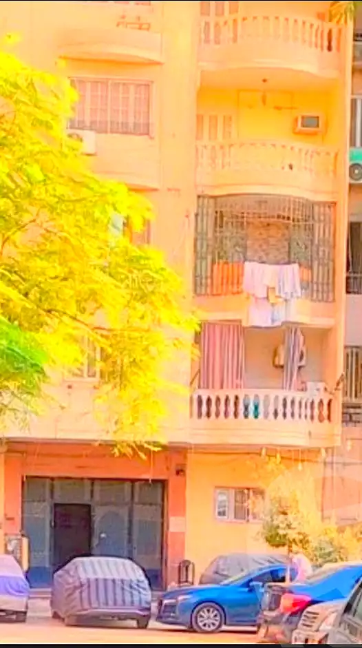 https://aqarmap.com.eg/en/listing/7163143-for-sale-cairo-el-haram-el-talbya-tersa-st
