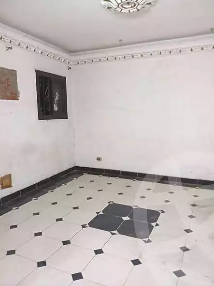 https://aqarmap.com.eg/ar/listing/7163156-for-sale-cairo-el-haram-el-talbya-ezz-el-deen-omar-st