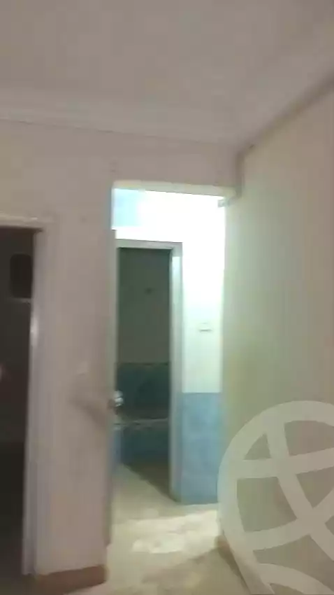 https://aqarmap.com.eg/en/listing/7163166-for-sale-cairo-faisal-el-tawabeq-el-shaheed-ahmed-hamdy-st