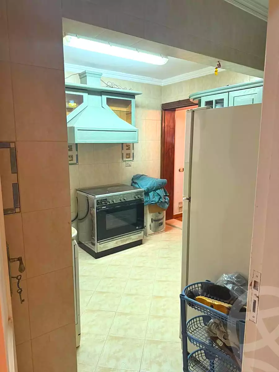 https://aqarmap.com.eg/ar/listing/7163162-for-sale-cairo-hadayek-el-ahram-mntq