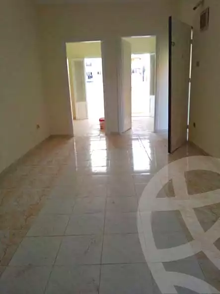 https://aqarmap.com.eg/en/listing/7163179-for-rent-cairo-faisal-el-kom-el-akhder