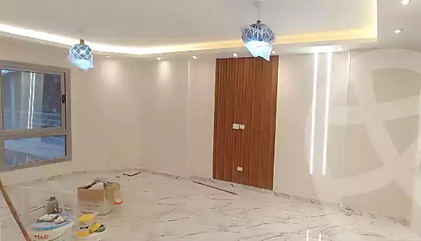 https://aqarmap.com.eg/ar/listing/7163177-for-sale-cairo-nasr-city-compounds-landmark-compound-morshedy-group