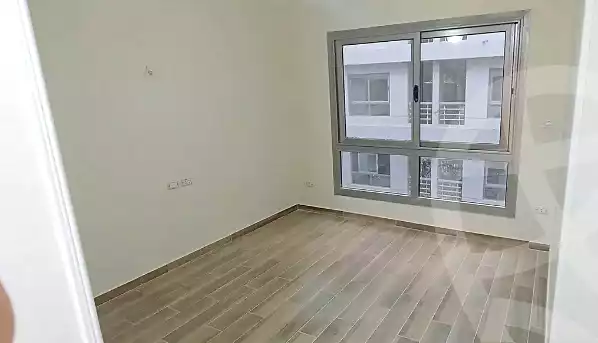 https://aqarmap.com.eg/ar/listing/7163177-for-sale-cairo-nasr-city-compounds-landmark-compound-morshedy-group