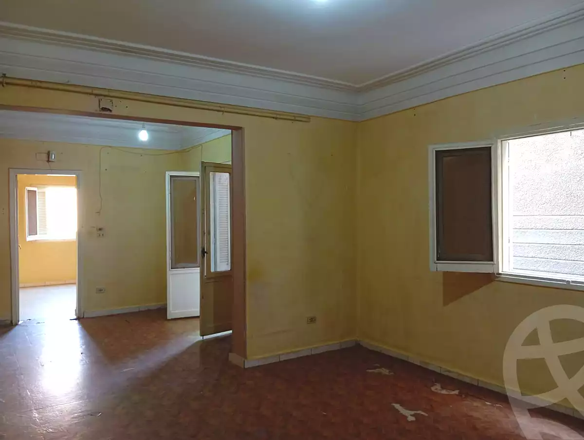 https://aqarmap.com.eg/en/listing/7163187-for-sale-cairo-faisal-shareaa-el-malek-fasel