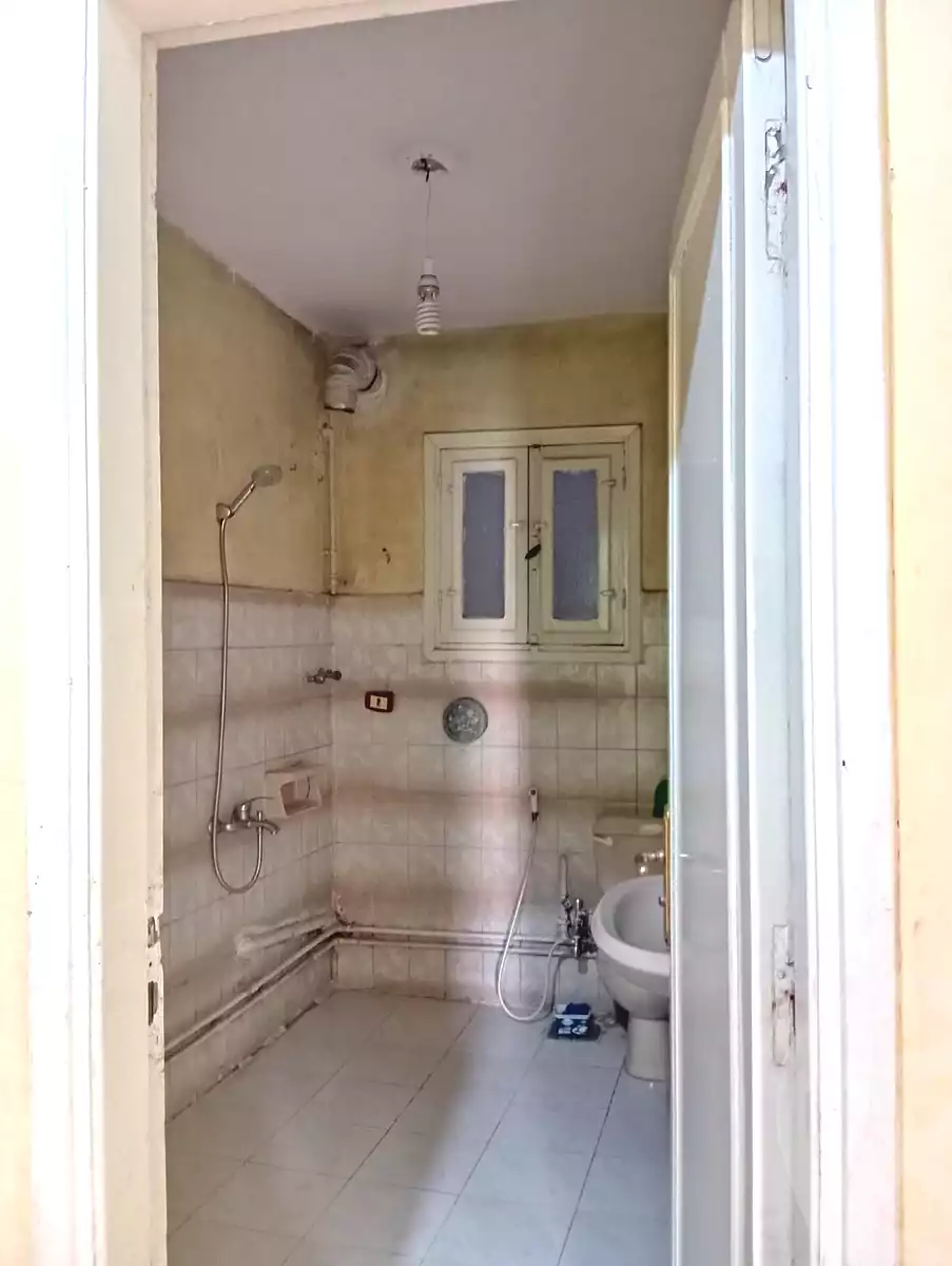 https://aqarmap.com.eg/en/listing/7163187-for-sale-cairo-faisal-shareaa-el-malek-fasel