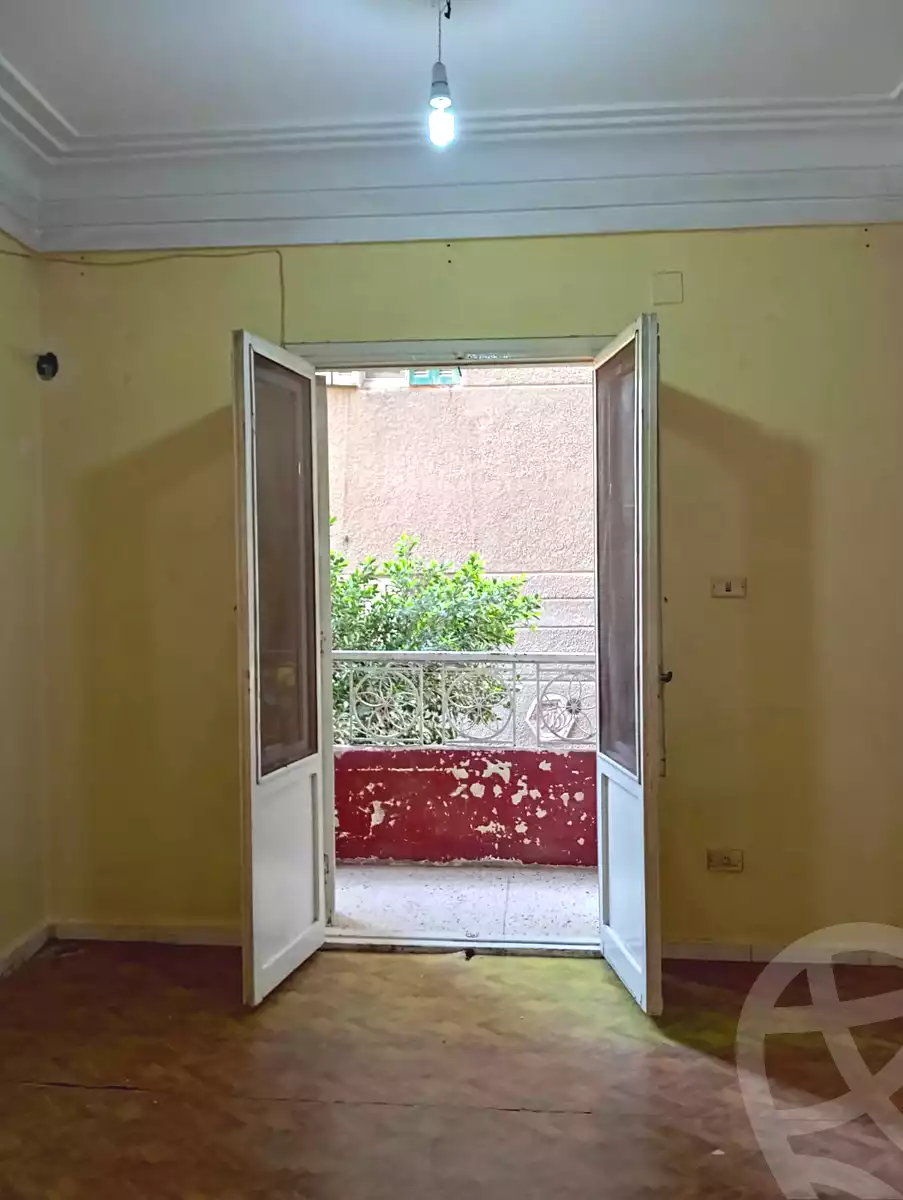 https://aqarmap.com.eg/en/listing/7163187-for-sale-cairo-faisal-shareaa-el-malek-fasel