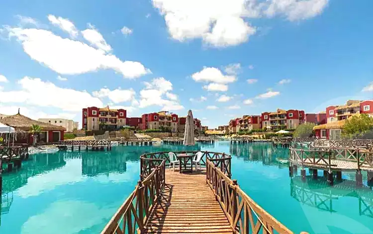 https://aqarmap.com.eg/ar/listing/7055451-for-sale-north-coast-resorts-bnjlws