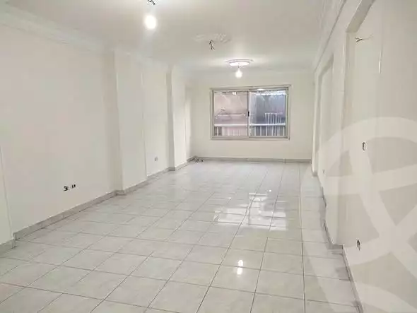 https://aqarmap.com.eg/en/listing/7163193-for-rent-cairo-faisal-shareaa-el-malek-fasel