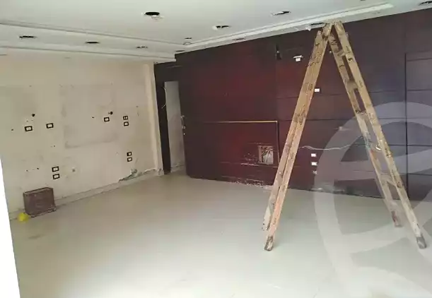 https://aqarmap.com.eg/en/listing/7163205-for-rent-cairo-nasr-city-6th-zone-el-sheikh-mohammed-el-nadi-st