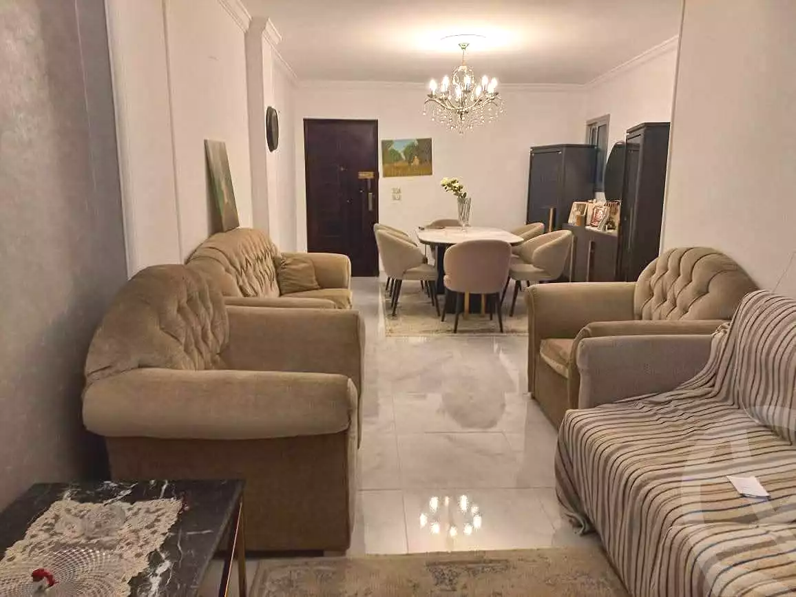 https://aqarmap.com.eg/en/listing/7163215-for-sale-cairo-ain-shams-ahmed-esmat-st
