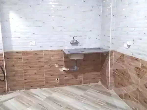 https://aqarmap.com.eg/ar/listing/7163216-for-sale-cairo-el-maadi-shr-9