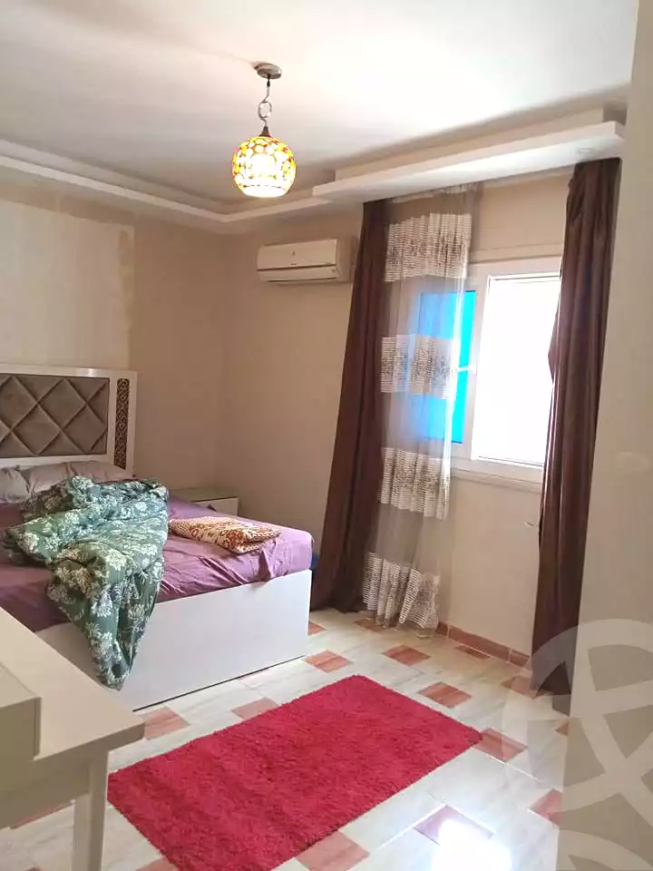 https://aqarmap.com.eg/en/listing/7163223-for-sale-alexandria-el-asafra-l-sfr-bhry