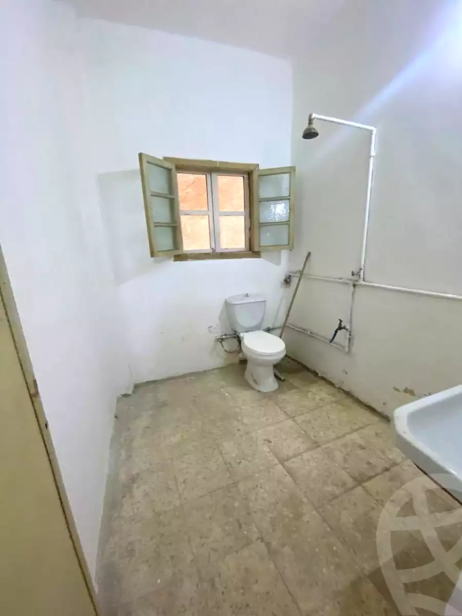 https://aqarmap.com.eg/en/listing/7163227-for-rent-cairo-el-haram-kyrw-mwl