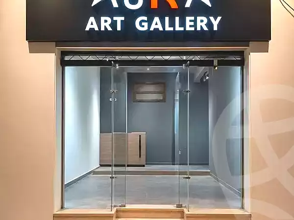 https://aqarmap.com.eg/ar/listing/7163232-for-sale-cairo-heliopolis