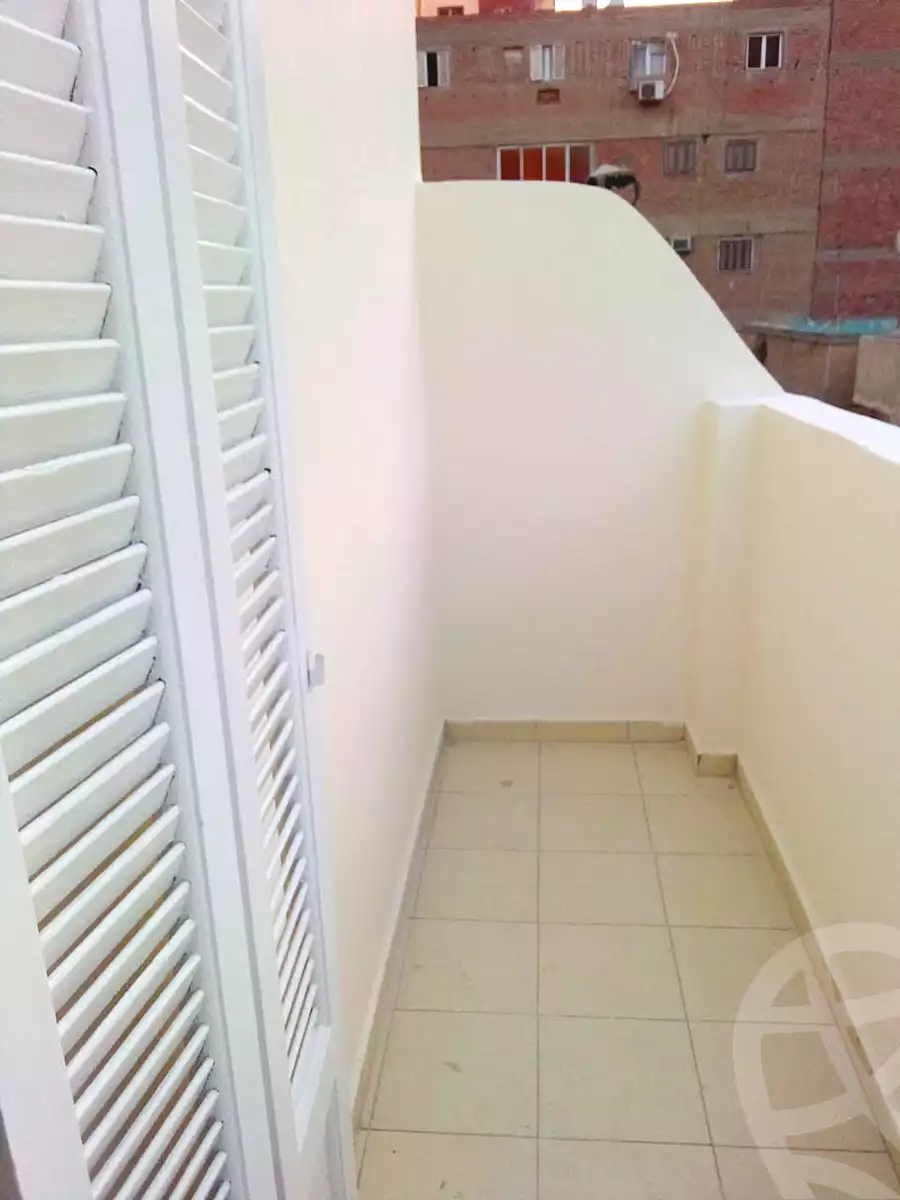 https://aqarmap.com.eg/ar/listing/7163234-for-rent-cairo-el-haram-el-talbya-shr-shl-hmz