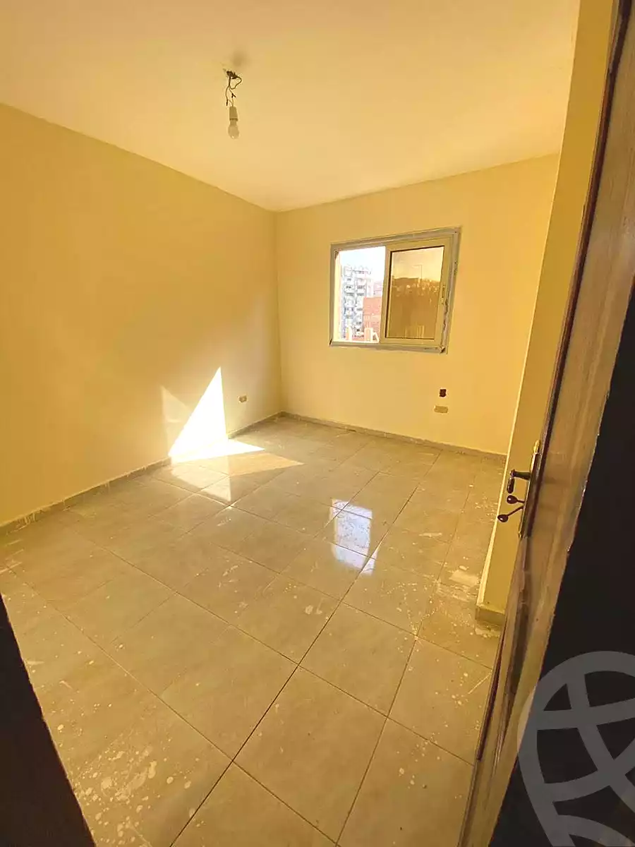 https://aqarmap.com.eg/en/listing/7163240-for-rent-cairo-el-haram-el-wafaa-w-el-amal-st
