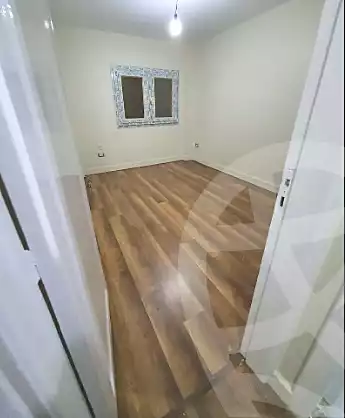 https://aqarmap.com.eg/ar/listing/7163239-for-rent-cairo-nasr-city-zahraa-nasr-city
