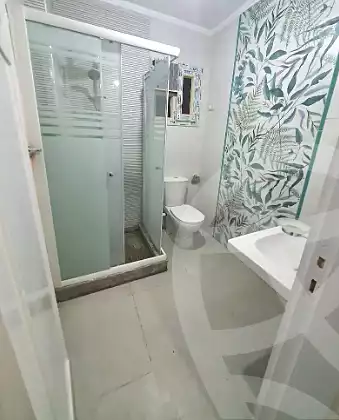 https://aqarmap.com.eg/ar/listing/7163239-for-rent-cairo-nasr-city-zahraa-nasr-city