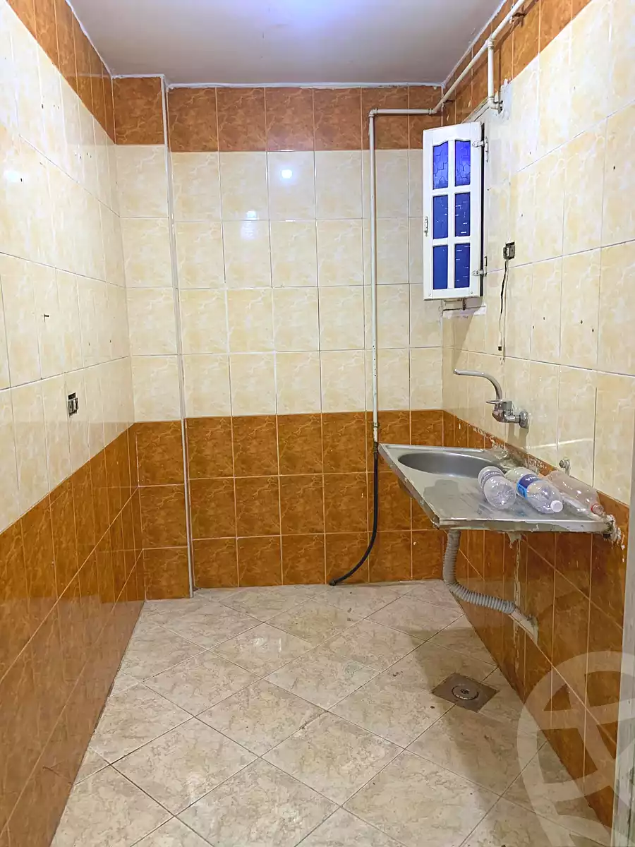 https://aqarmap.com.eg/ar/listing/7163244-for-rent-cairo-el-haram-el-maryotya-el-orouba-st