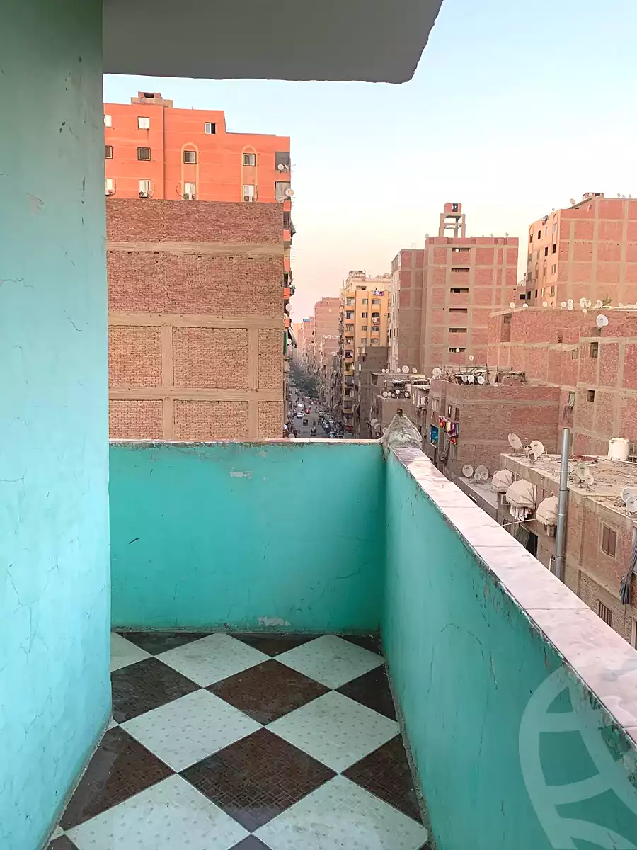 https://aqarmap.com.eg/ar/listing/7163244-for-rent-cairo-el-haram-el-maryotya-el-orouba-st
