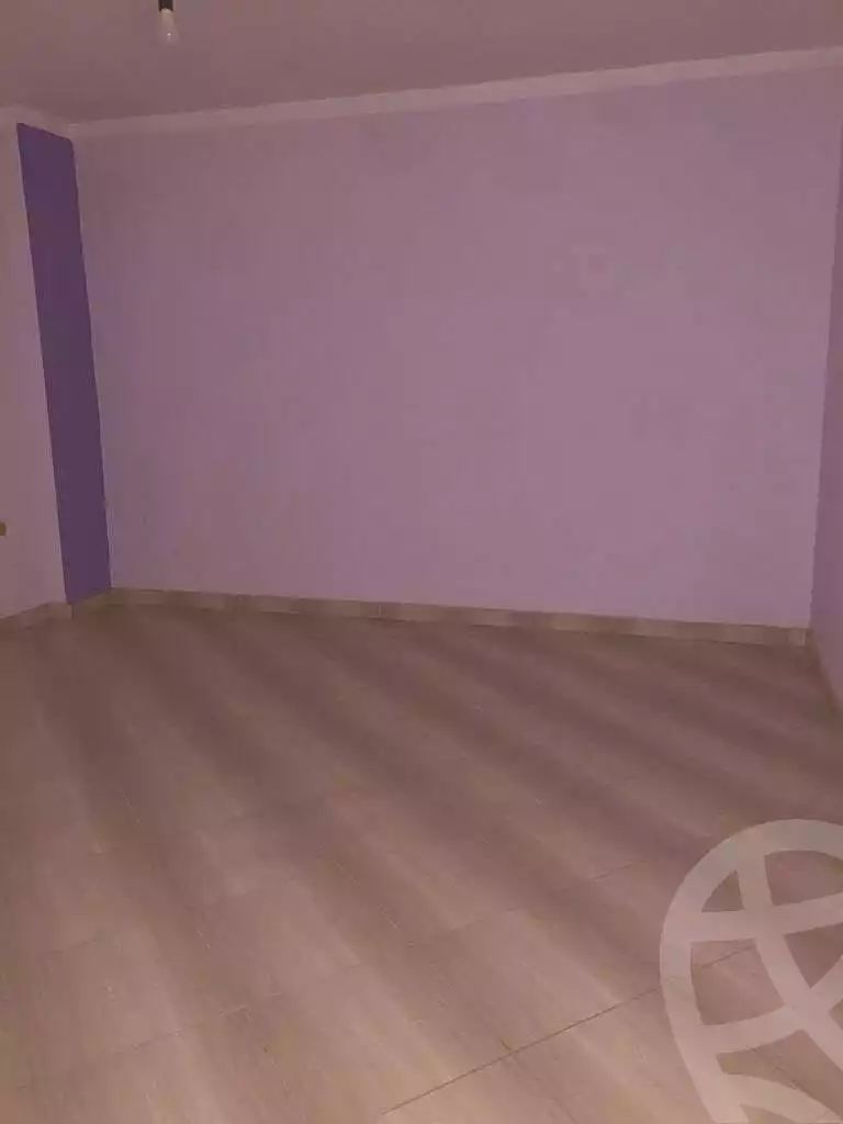 https://aqarmap.com.eg/en/listing/7163251-for-rent-cairo-el-haram-shareaa-khatem-el-morsalen