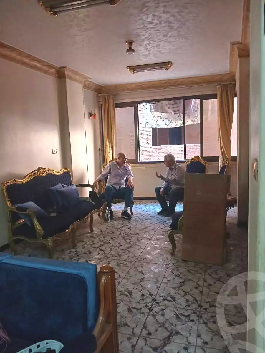 https://aqarmap.com.eg/en/listing/7163253-for-sale-cairo-ain-shams