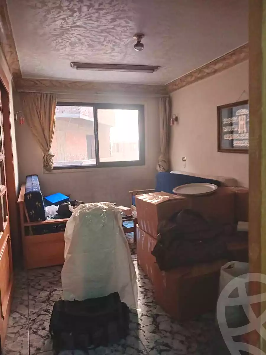https://aqarmap.com.eg/en/listing/7163253-for-sale-cairo-ain-shams