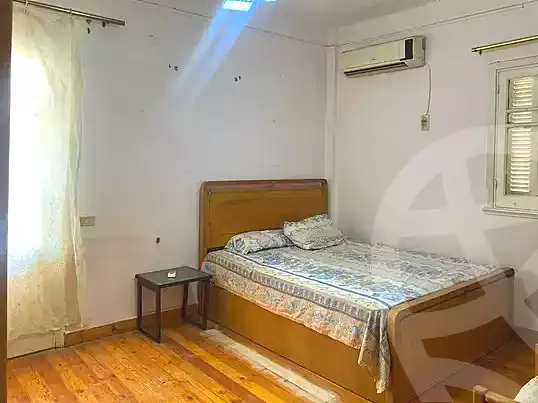 https://aqarmap.com.eg/en/listing/7163254-for-rent-cairo-dokki